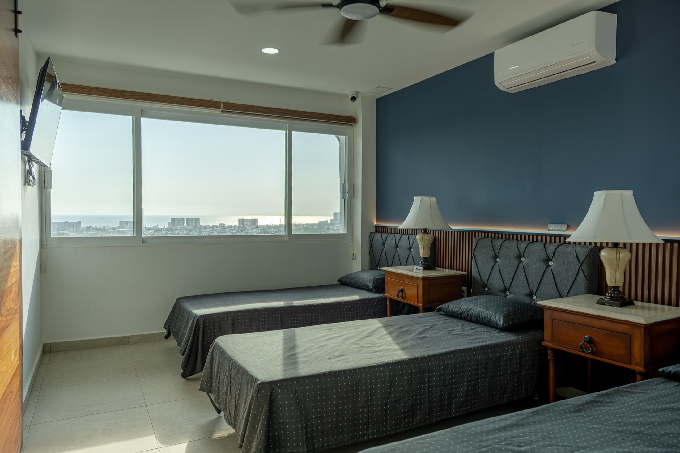 Estancia Residencial